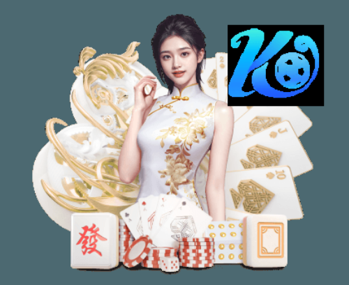羽毛球护边卷有什么用
