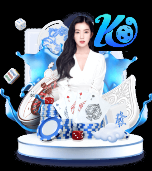瑜伽垫什么材质好点耐用