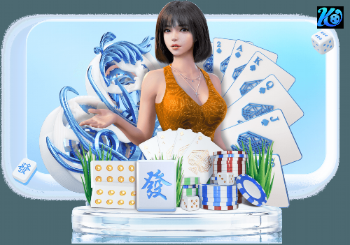塑胶跑道最低宽度